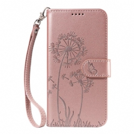 Fodral Xiaomi 15 Ultra Maskrosrem