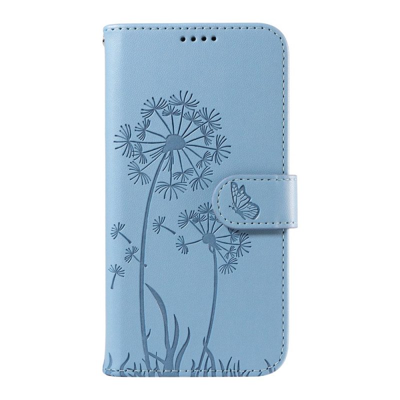Fodral Xiaomi 15 Ultra Maskrosrem