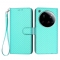 Cyan
