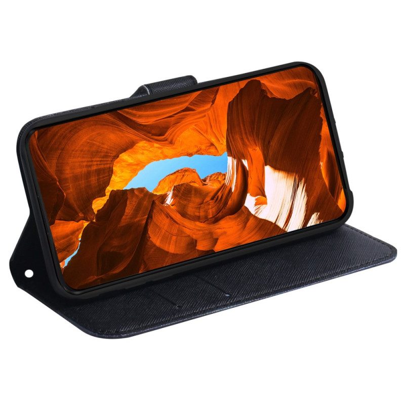 Fodral Xiaomi 15 Valpdröm