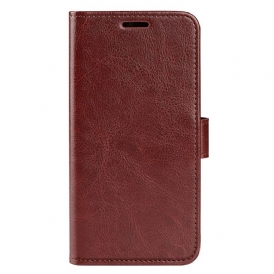 Fodral Xiaomi 15 Vintage