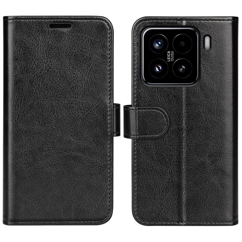 Fodral Xiaomi 15 Vintage