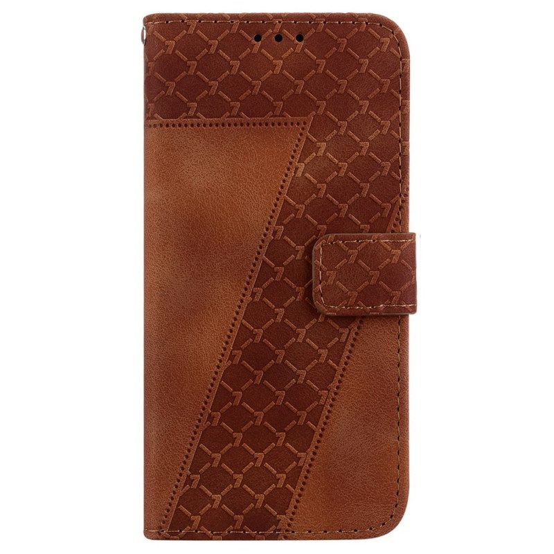 Fodral Xiaomi 15t Design 7
