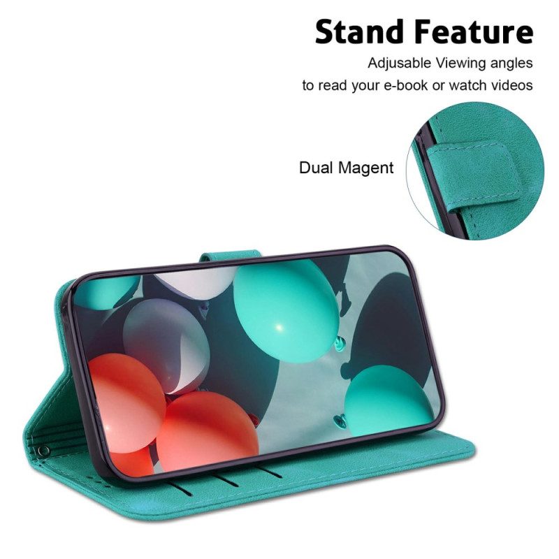 Fodral Xiaomi 15t Design 7