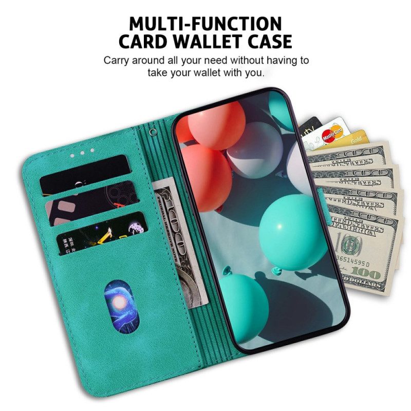 Fodral Xiaomi 15t Design 7