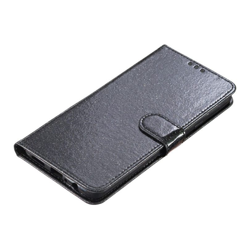 Fodral Xiaomi 15t Paljetter