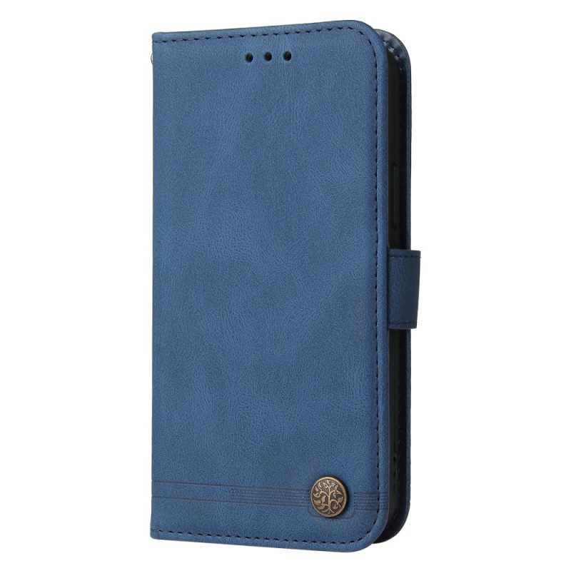 Fodral Xiaomi 15t Plånbok