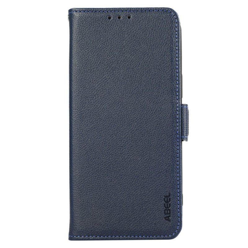 Fodral Xiaomi 15t Pro Abeel