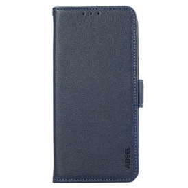 Fodral Xiaomi 15t Pro Abeel