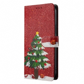 Fodral Xiaomi 15t Pro Jul