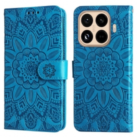 Fodral Xiaomi 15t Pro Mandala