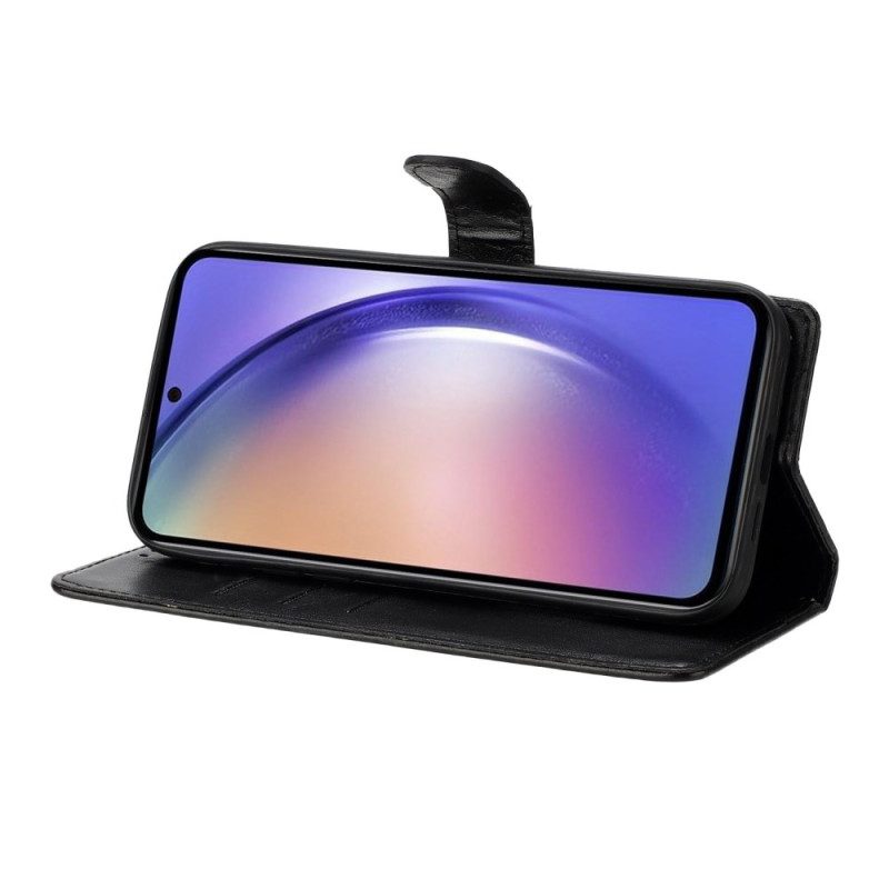 Fodral Xiaomi 15t Pro Paljetter