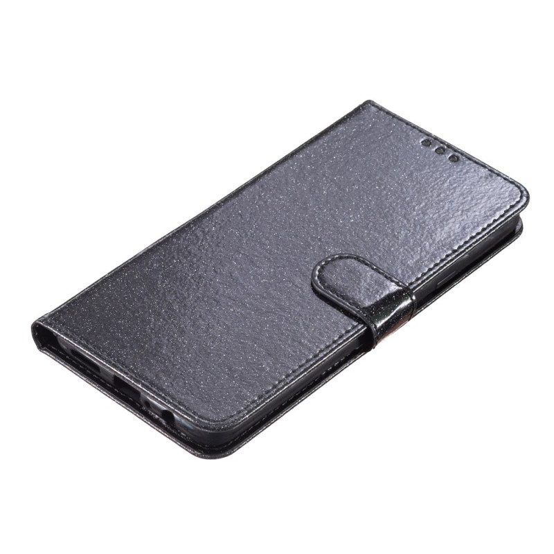 Fodral Xiaomi 15t Pro Paljetter