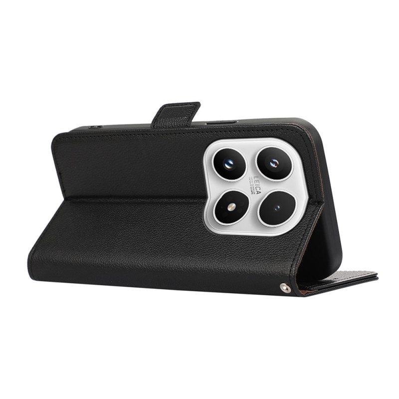 Fodral Xiaomi 17 Abeel