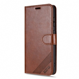 Fodral Xiaomi 17 Azns