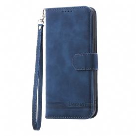 Fodral Xiaomi 17 Dierfeng