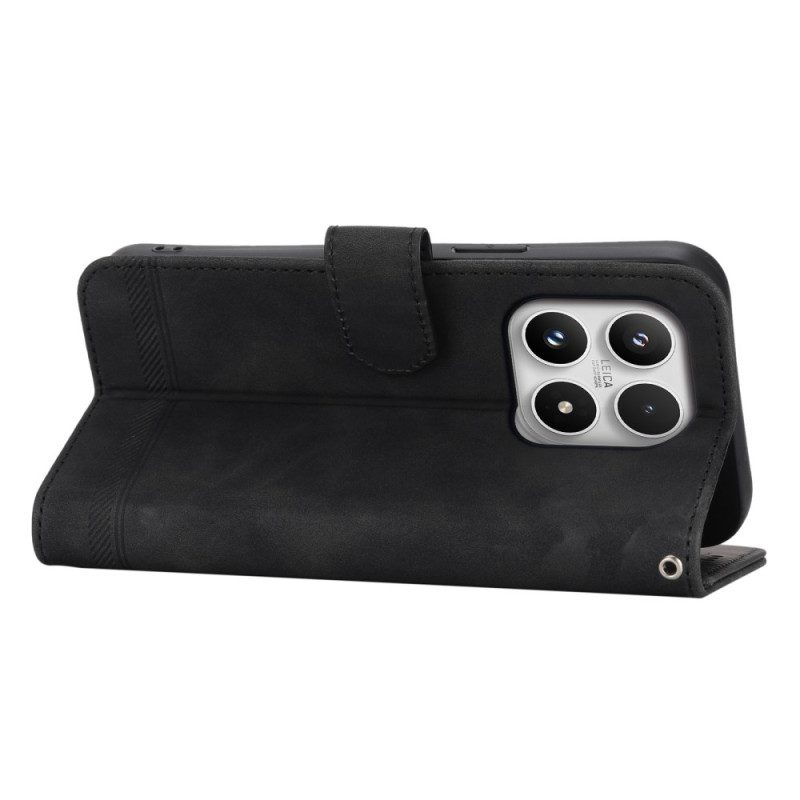 Fodral Xiaomi 17 Dierfeng