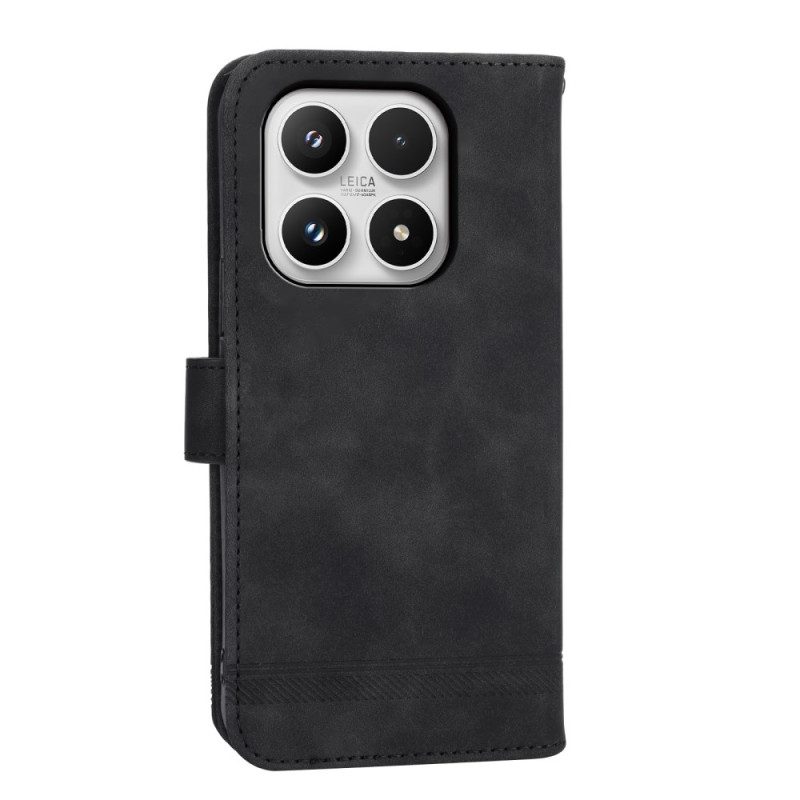Fodral Xiaomi 17 Dierfeng