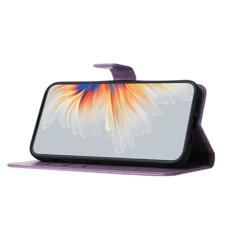 Fodral Xiaomi 17 Mandalagravyr