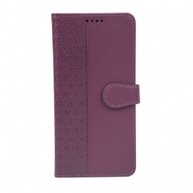 Fodral Xiaomi 17 Pro Friesdesign