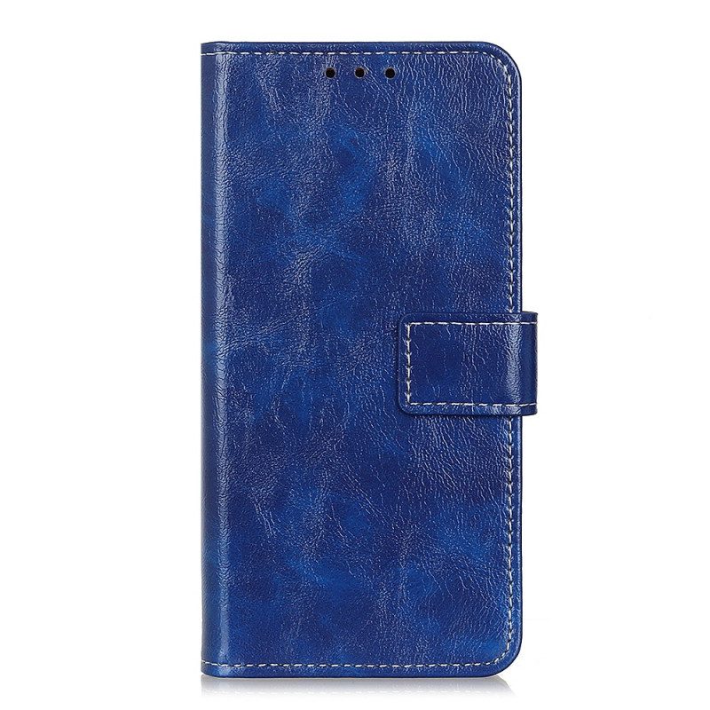 Fodral Xiaomi 17 Pro Glansig