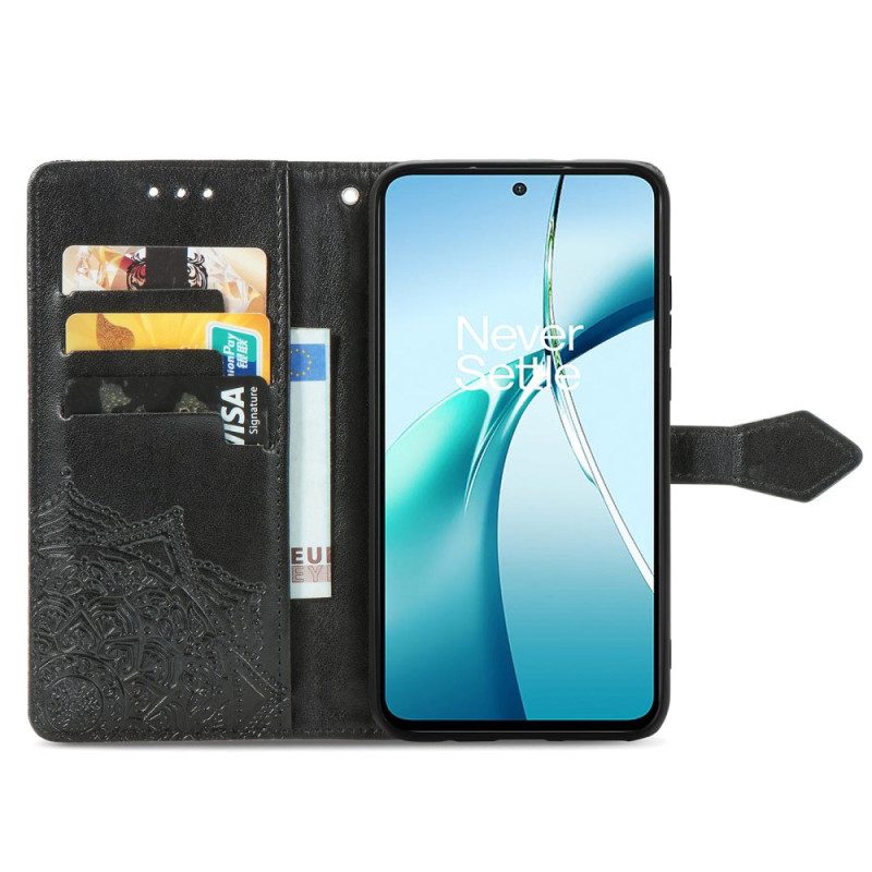Fodral Xiaomi 17 Pro Max Barockmandala