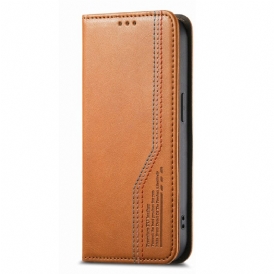 Fodral Xiaomi 17 Pro Max Elastisk Handledsrem