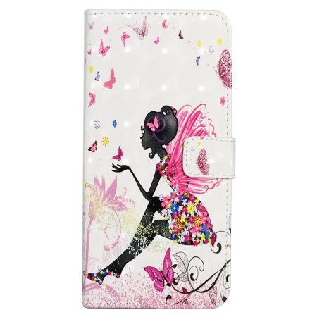 Fodral Xiaomi 17 Pro Max Fe