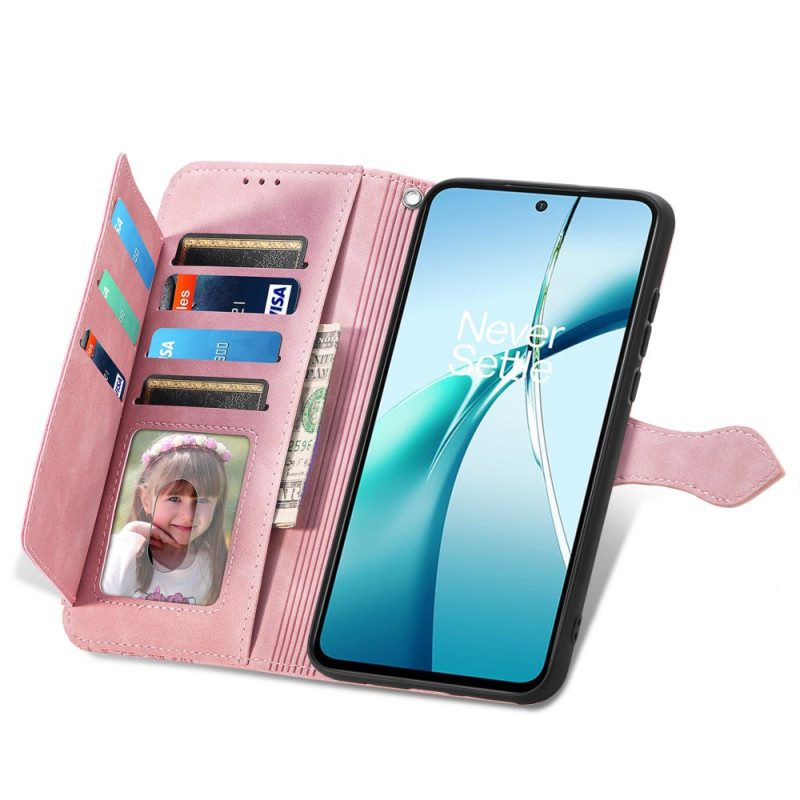 Fodral Xiaomi 17 Pro Max Ny