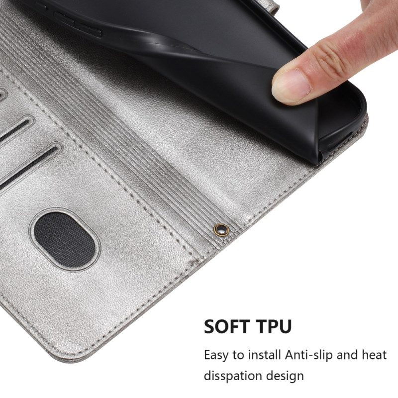 Fodral Xiaomi 17 Retrodesign