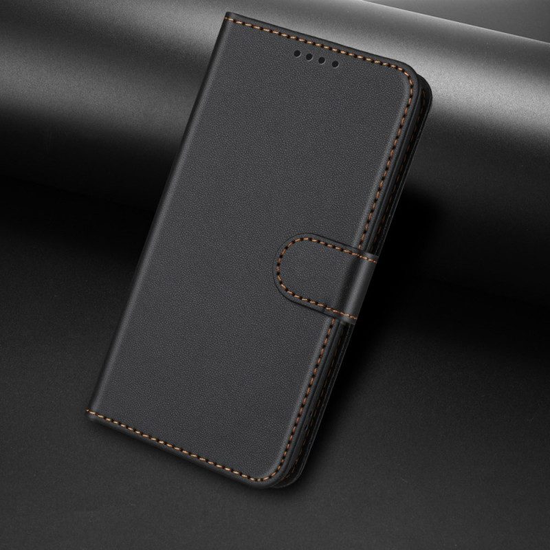 Fodral Xiaomi 17 Slim Fit