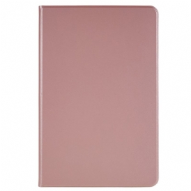 Fodral Xiaomi Pad 6 Lädereffekt