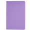 Ljusviolett