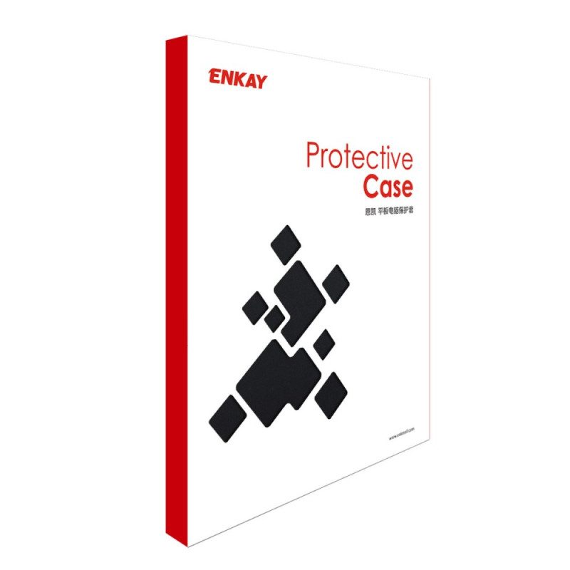 Fodral Xiaomi Pad 6 Pro Enkay