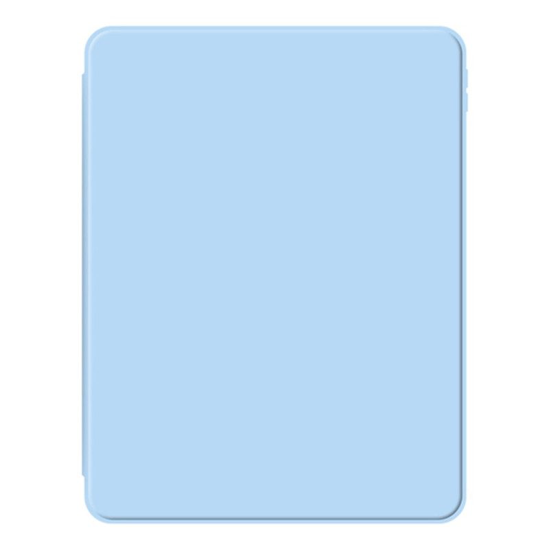 Fodral Xiaomi Pad 6 Roterande Konstläder
