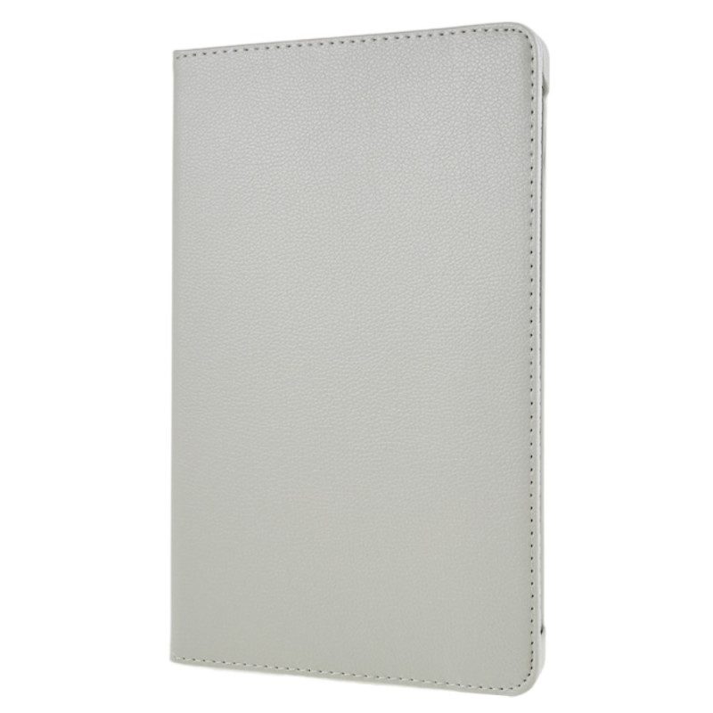 Fodral Xiaomi Pad 6 Roterande Stativ