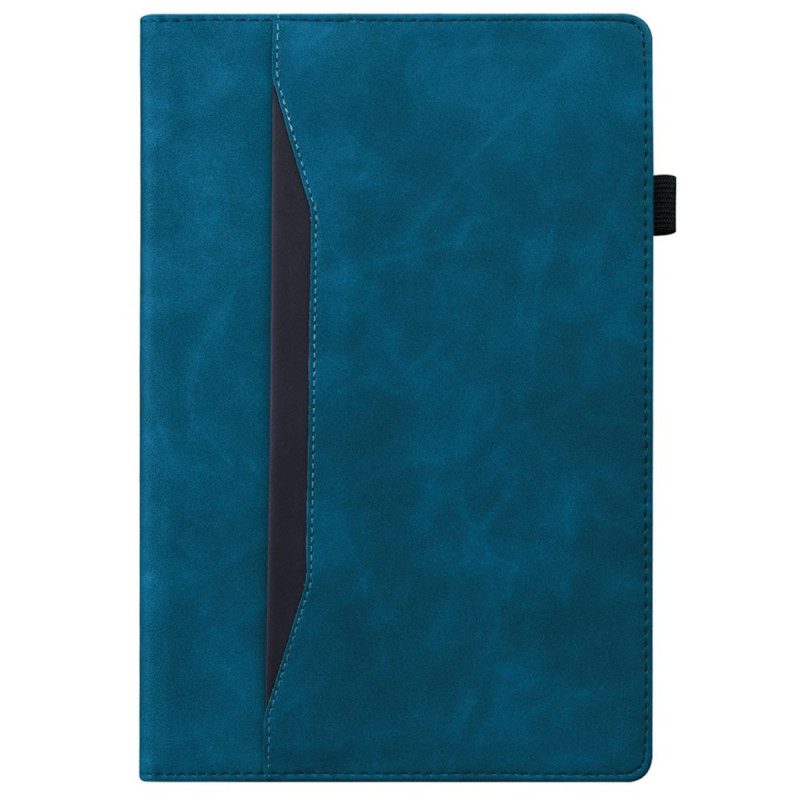 Fodral Xiaomi Pad 7 / 7 Pro Elastiskt Band