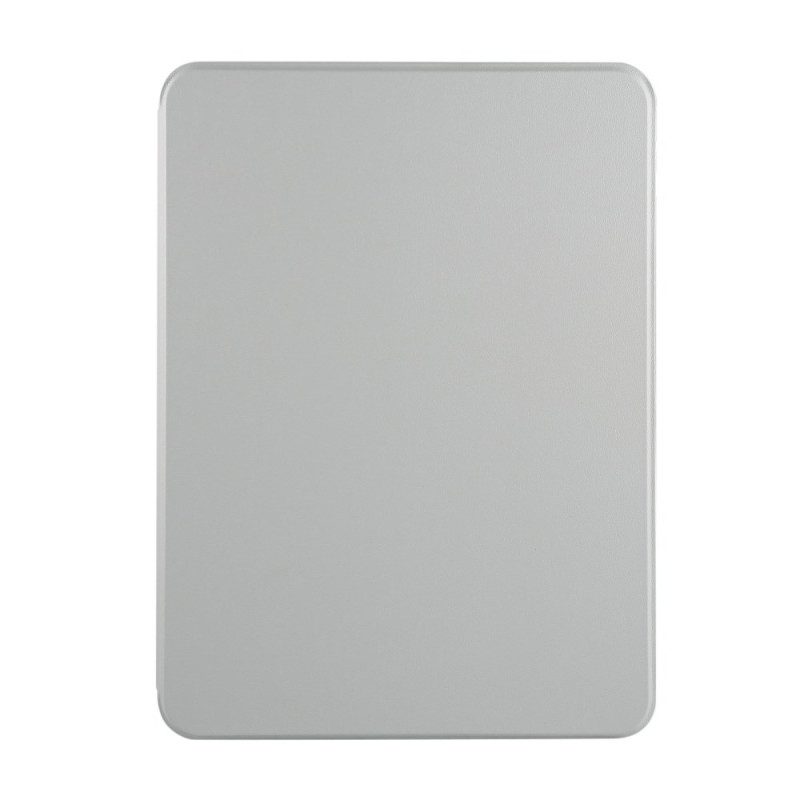 Fodral Xiaomi Pad 7 / 7 Pro Justerbart Och Roterande Stöd