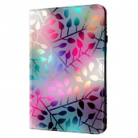 Fodral Xiaomi Pad 7 / 7 Pro Lönnlöv