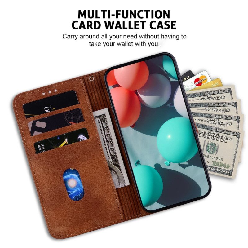 Fodral Xiaomi Redmi Note 14 4g Design 7