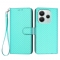 Cyan