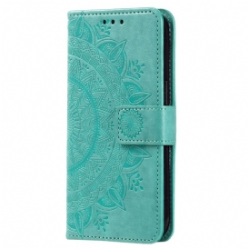 Fodral Xiaomi Redmi Note 14 4g Mandalasol