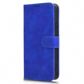 Fodral Xiaomi Redmi Note 14 4g Mockastil