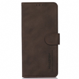 Fodral Xiaomi Redmi Note 14 4g Snygg Khazneh