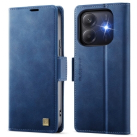 Fodral Xiaomi Redmi Note 14 5g Autspace
