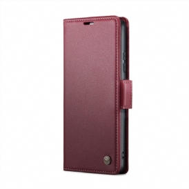 Fodral Xiaomi Redmi Note 14 5g Caseme