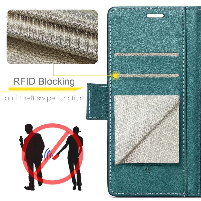 Fodral Xiaomi Redmi Note 14 5g Caseme