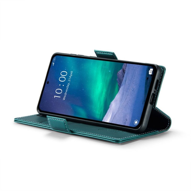 Fodral Xiaomi Redmi Note 14 5g Caseme