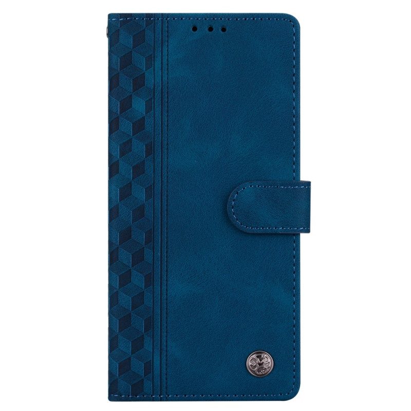 Fodral Xiaomi Redmi Note 14 5g Fris Och Nit
