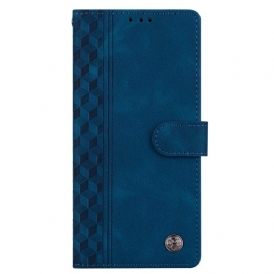 Fodral Xiaomi Redmi Note 14 5g Fris Och Nit